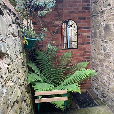 Pass The Keys Quaint 1 Bedroom Cottage In Church Stretton Exterior foto